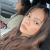 ladybugc12